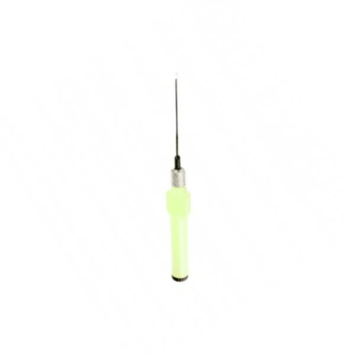 Solar Boilie Needlebarva fosforeskující / noční záření - MPN: BNNG - EAN: 5055681504878