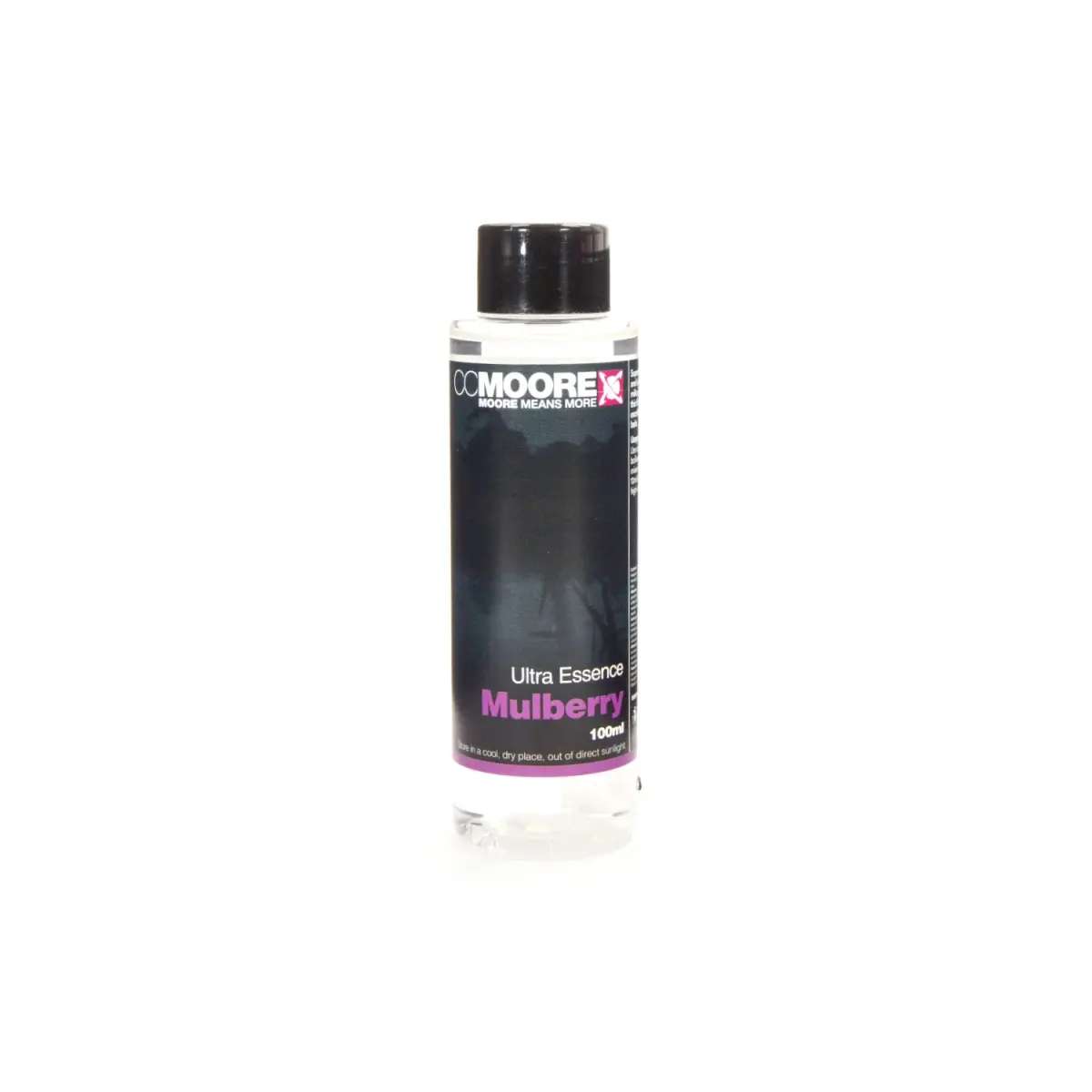 CcMoore Ultra Mulberry Essenceупаковка 100 мл - MPN: 98014 - EAN: 634158433931