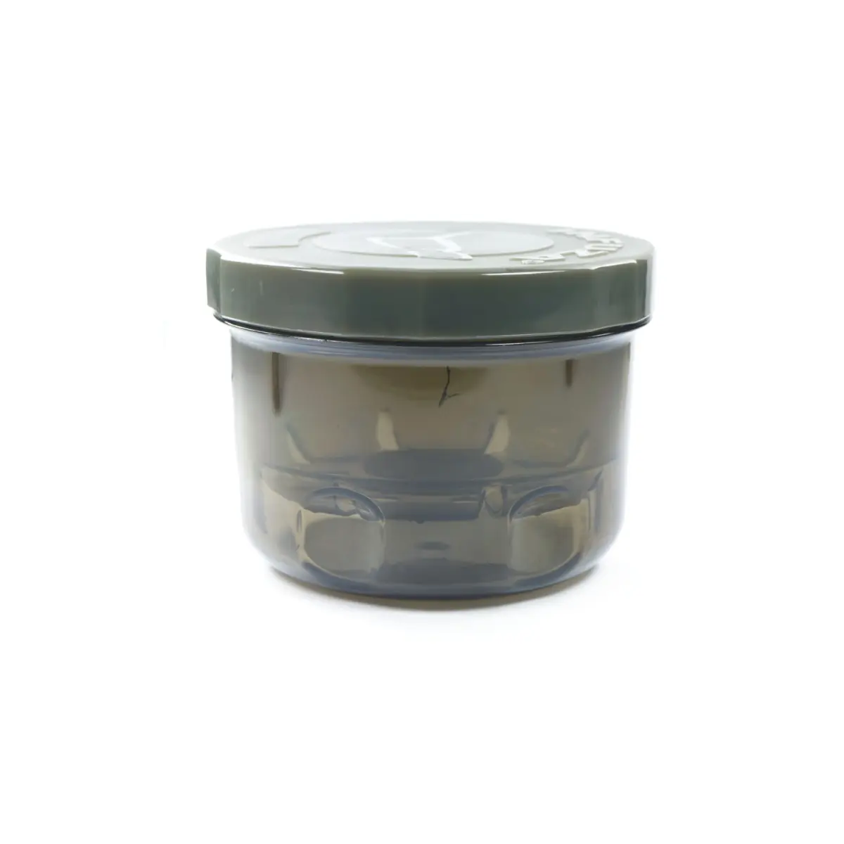 Korda Infuzataille petite - MPN: KINZS - EAN: 5060062117493