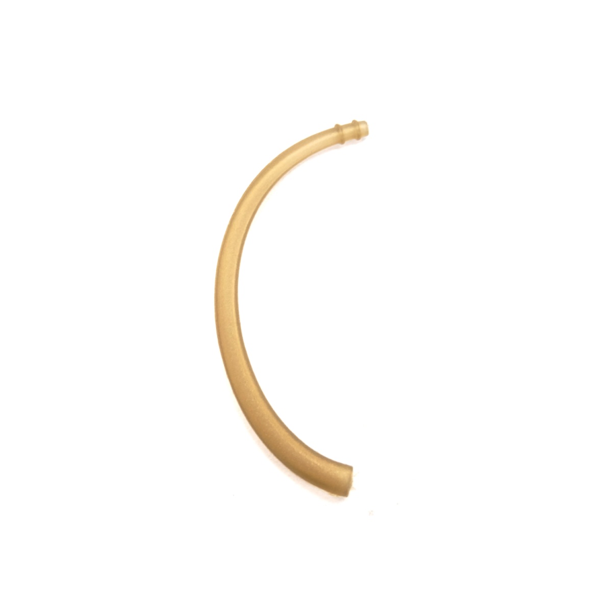 Fox Edges Withy Curve Adaptorrozmiar large / duży - MPN: CAC562 - EAN: 5055350249833