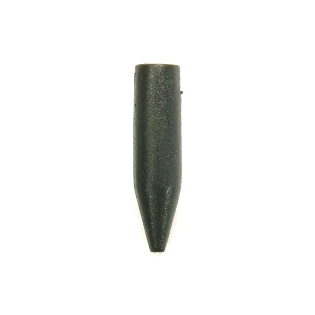 Korda Tapered Silicone Sleevesculoare verde - MPN: KTSSG - EAN: 5060062119336