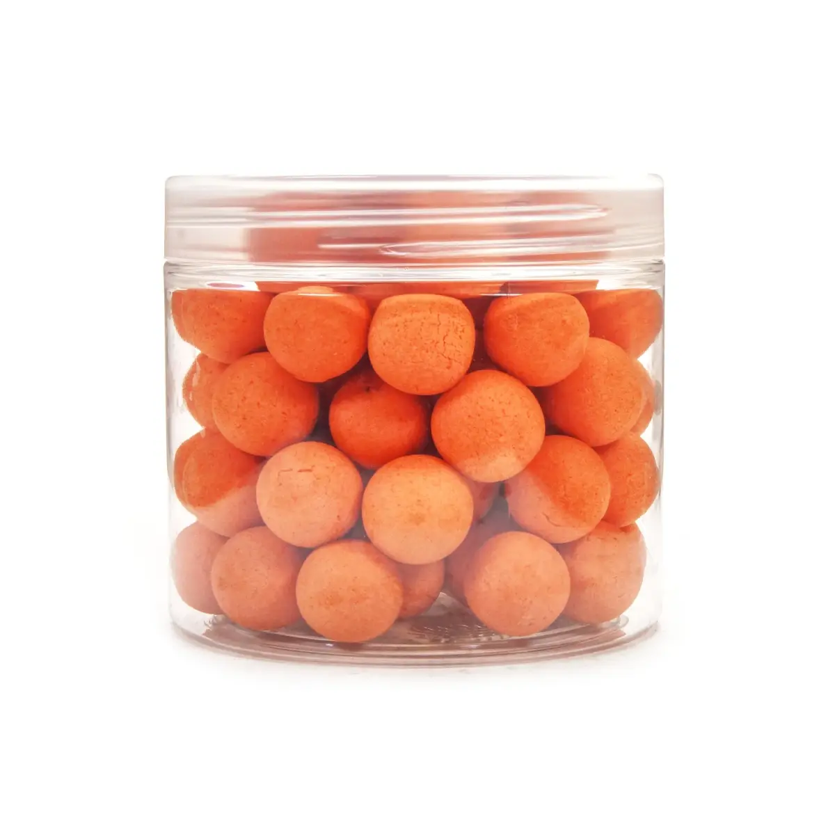 MassiveBaits Custom Pop-Ups - Krillermărimea 14 mm - MPN: PU005 - EAN: 5901912664845