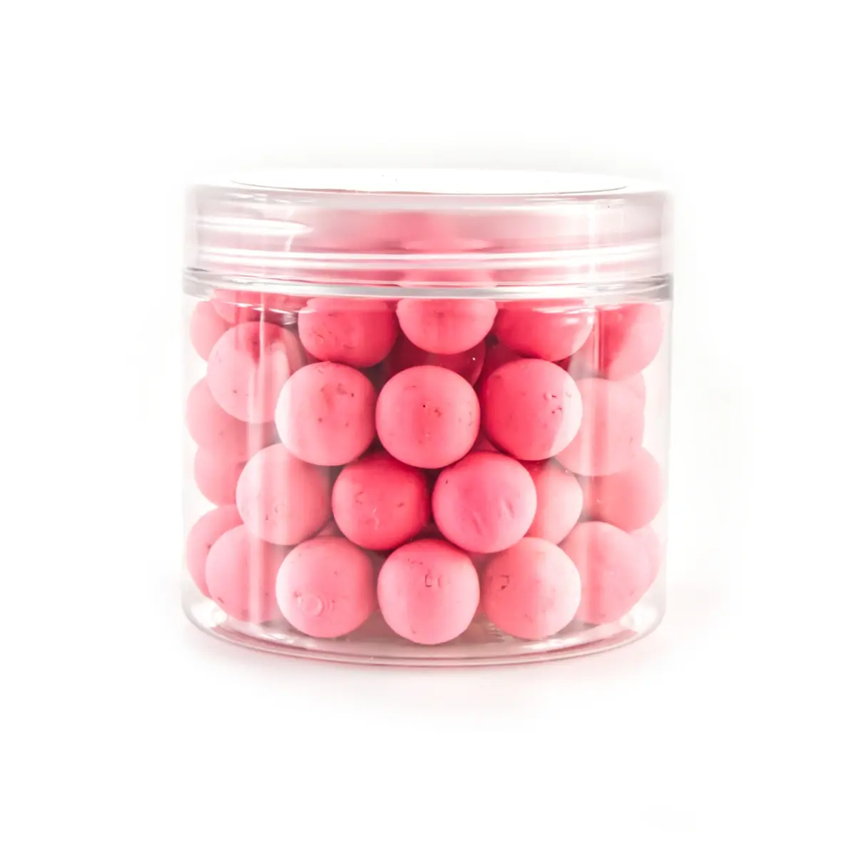 MassiveBaits Custom Pop-Ups - Red Crayfishrozmiar 14 mm - MPN: PU021 - EAN: 5901912665149