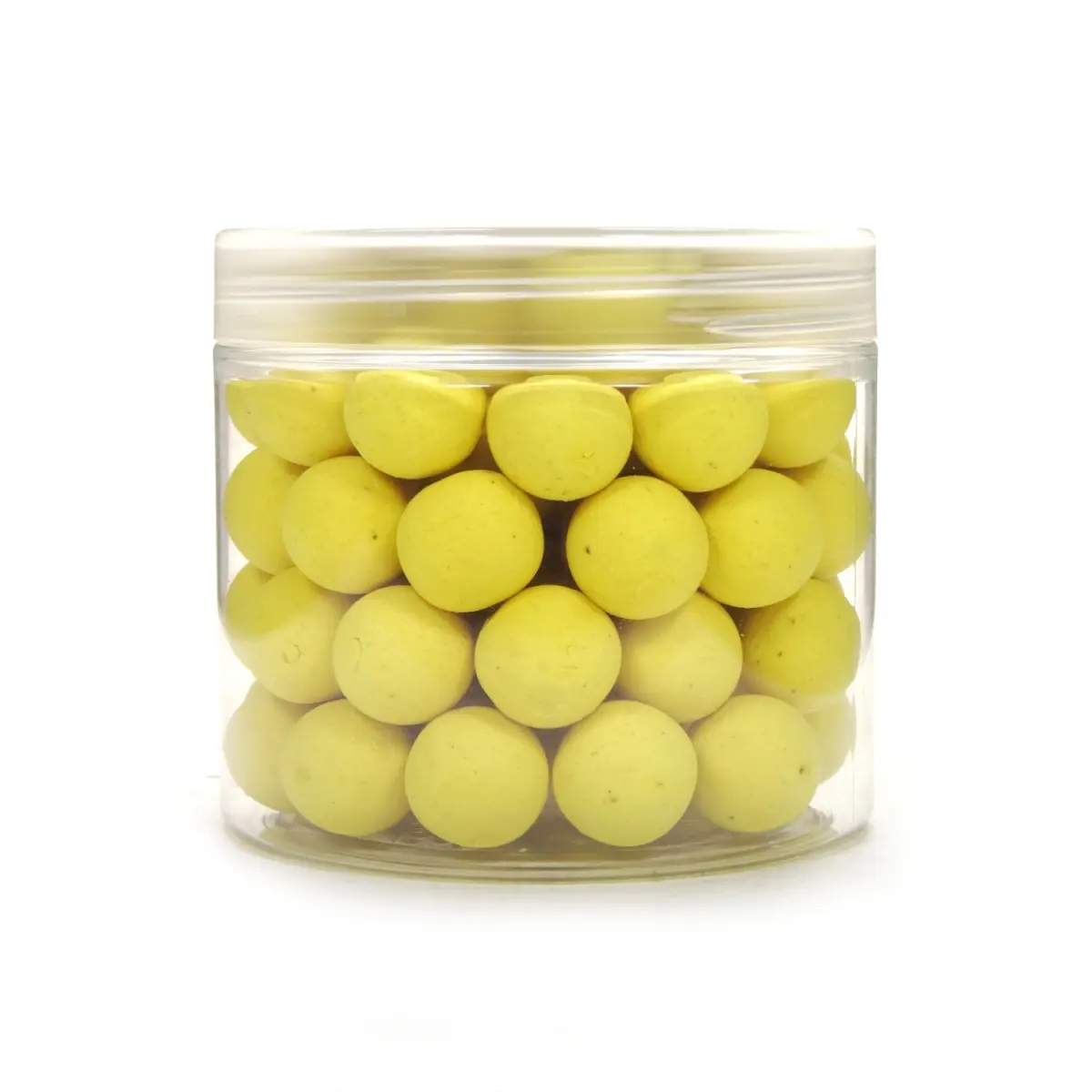 MassiveBaits Custom Pop-Ups - N-Scopexmărimea 14 mm - MPN: PU019 - EAN: 5901912665088