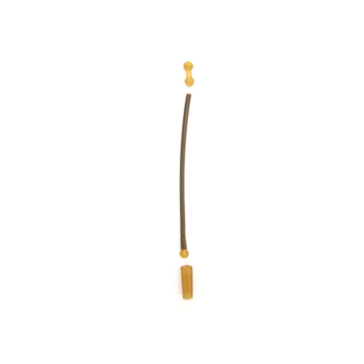 Nash Leadcore Gripping Chod Kitconfezione 3 set - MPN: T8021 - EAN: 5055108980216