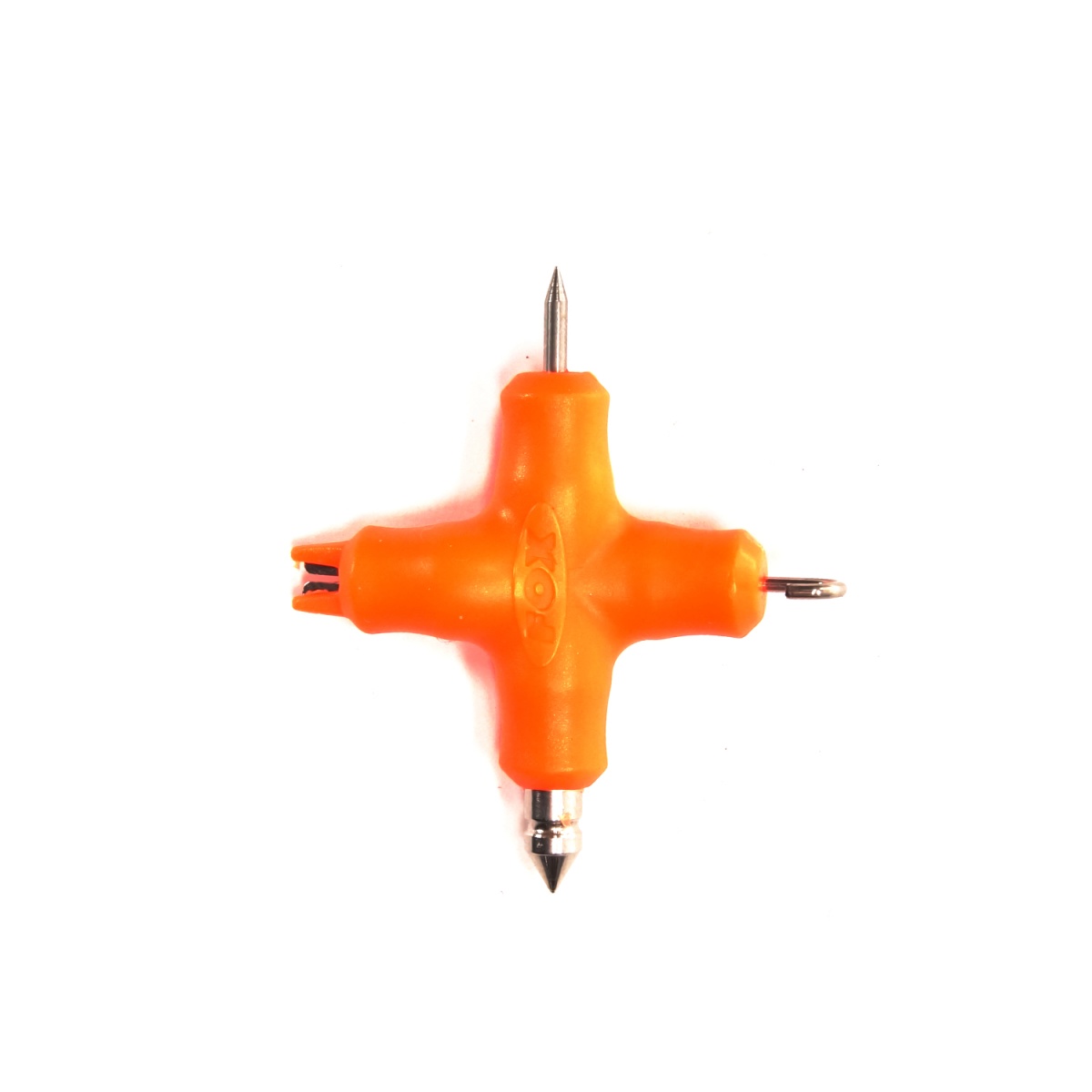 Fox Edges Multi Tool - CAC587 - 5055350250983 - Zaciągacz