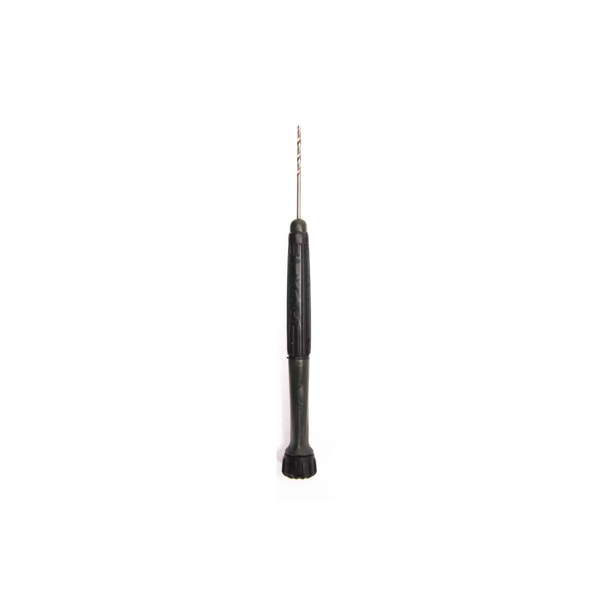 Fox Edges Nut Drillpakavimas 1 vienetas - MPN: CAC517 - EAN: 5055350248133