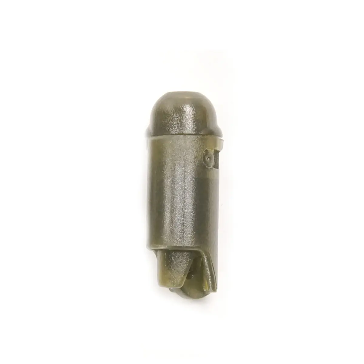 Korda Heli Safecolore Green - verde - MPN: KHDG - EAN: 5060062119527