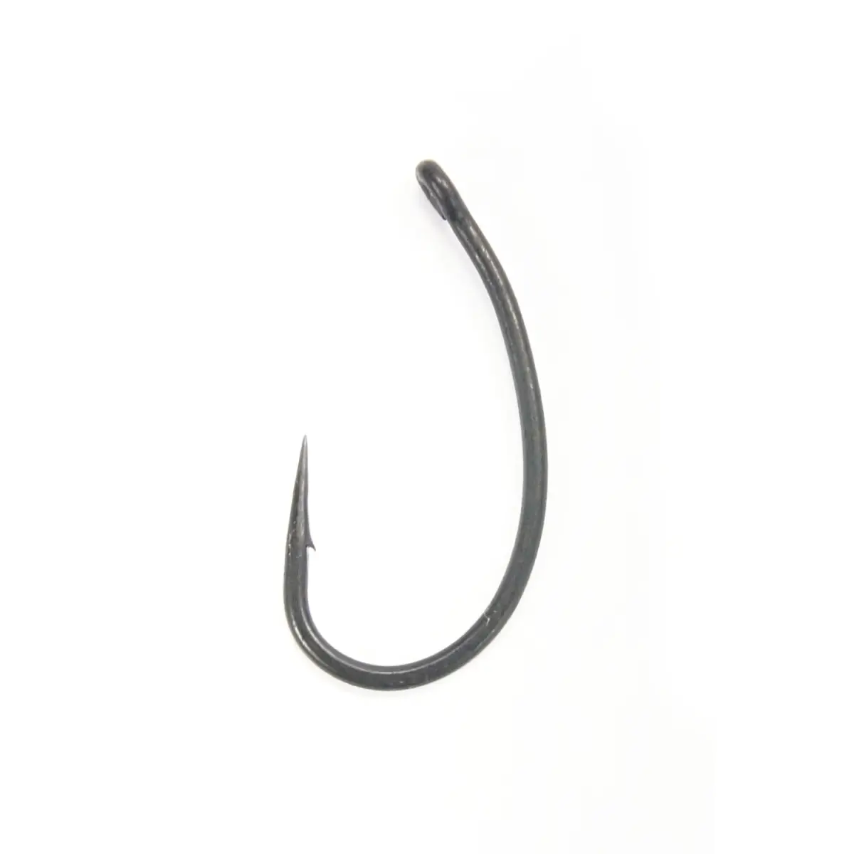 TandemBaits Stealth Hooks Curve Shankmărimea 2 - MPN: 04133 - EAN: 5907666659960
