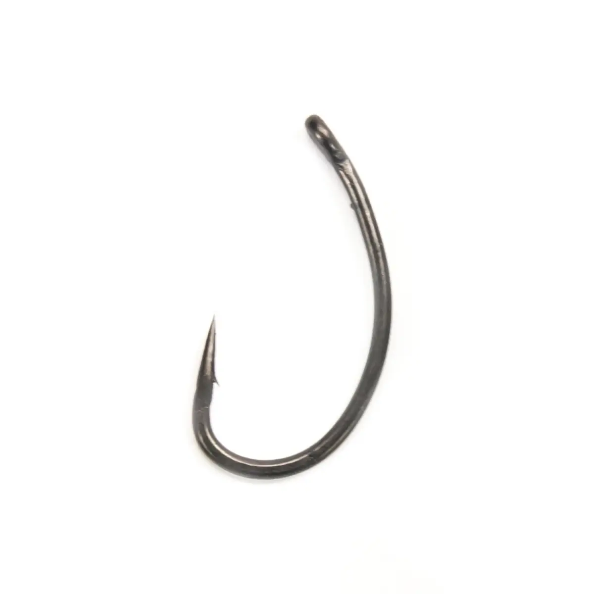 TandemBaits Stealth Hooks Curve-Shank XSmărimea 2 - MPN: 04157 - EAN: 5907666660126