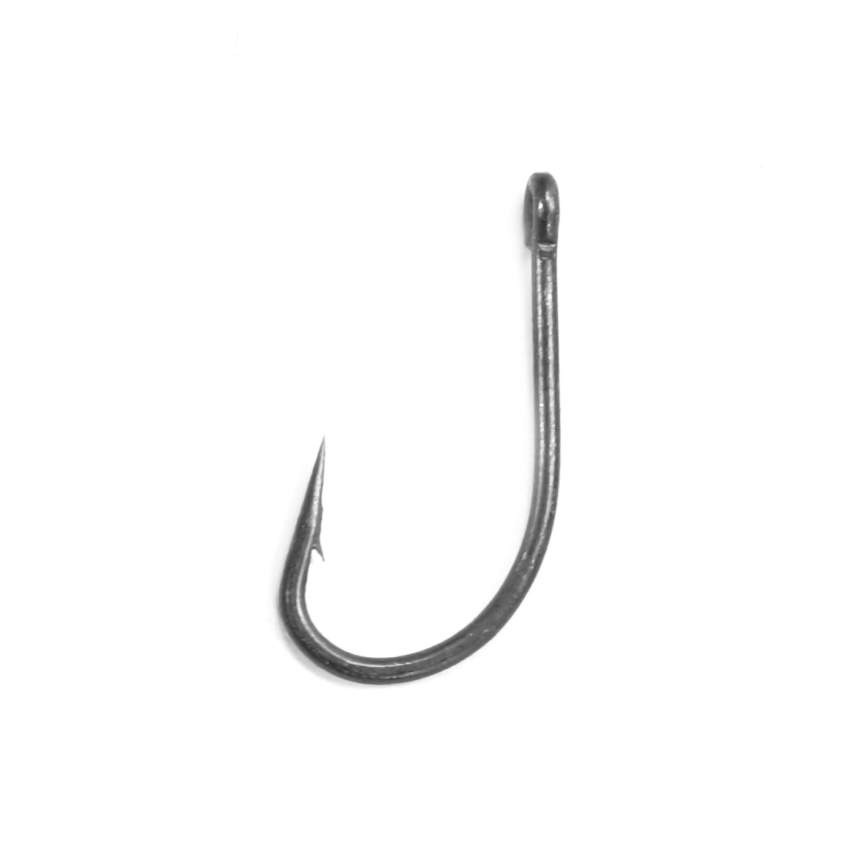 TandemBaits Stealth Hooks Evolution XSsize 2 - MPN: 04145 - EAN: 5907666660041