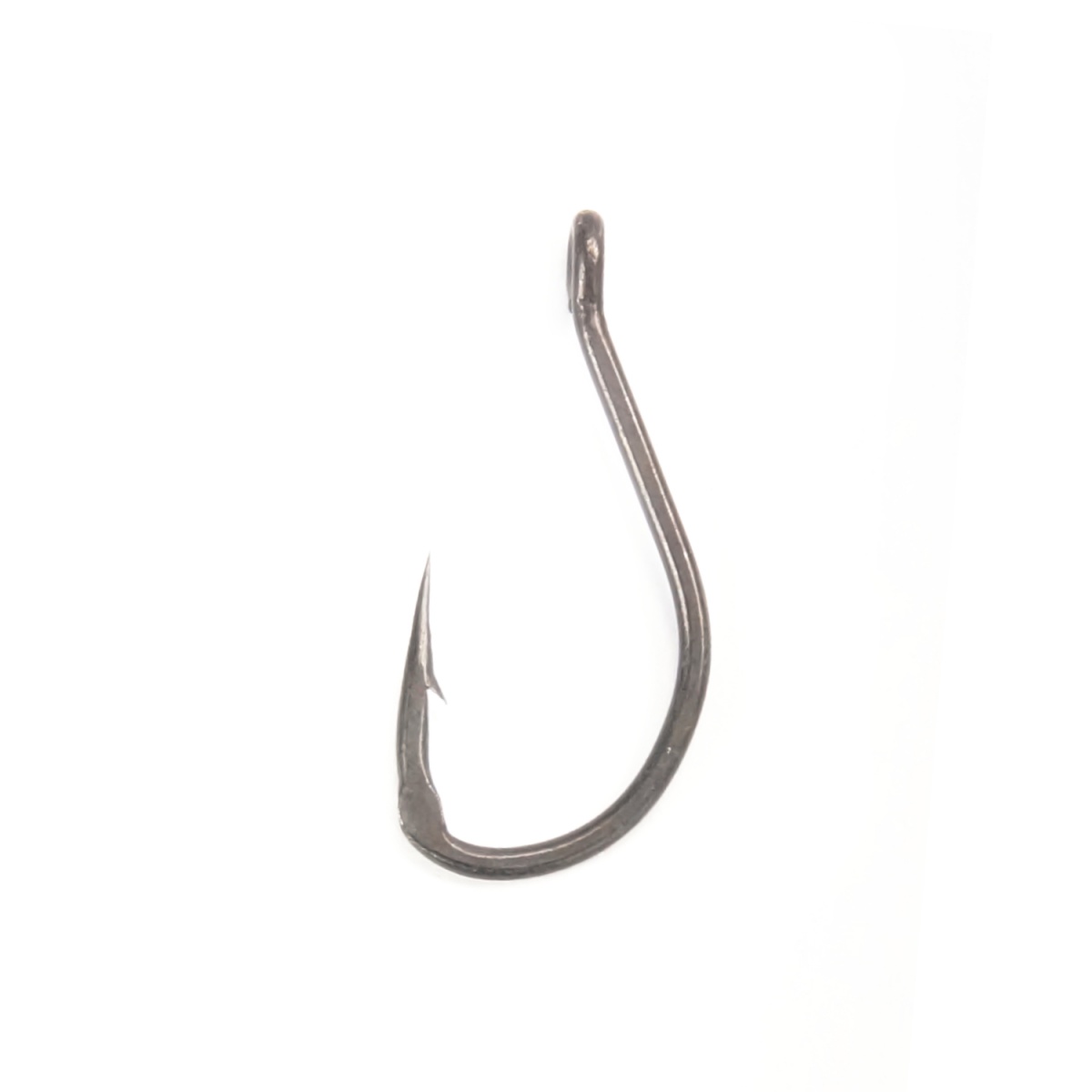 TandemBaits Stealth Hooks ChodGröße 2 - MPN: 04121 - EAN: 5907666659885