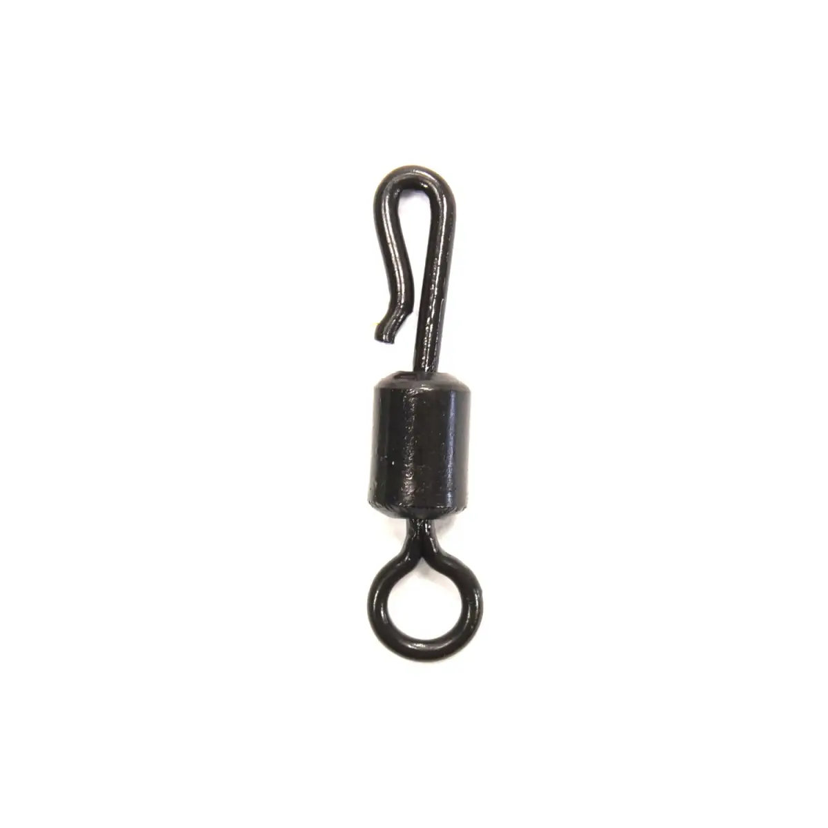 Korda Quick Change Swiveltaille 8 - MPN: KQS20 - EAN: 5060323806685