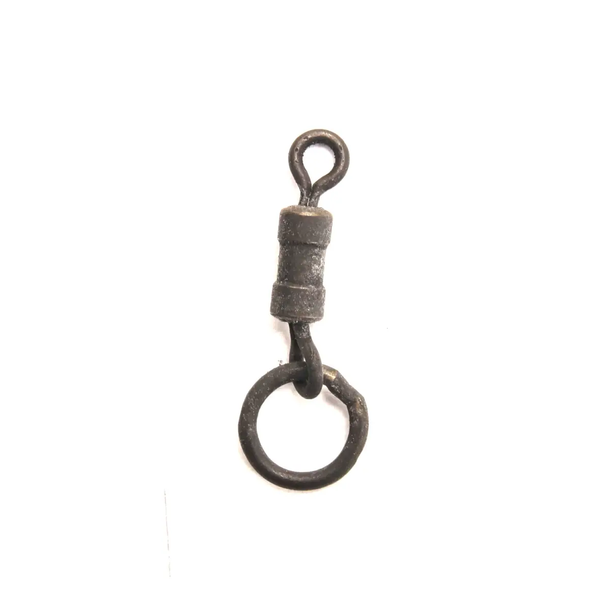 Korda Chod Swivelembalaje 8 piezas - MPN: KCHS - EAN: 5060323806746
