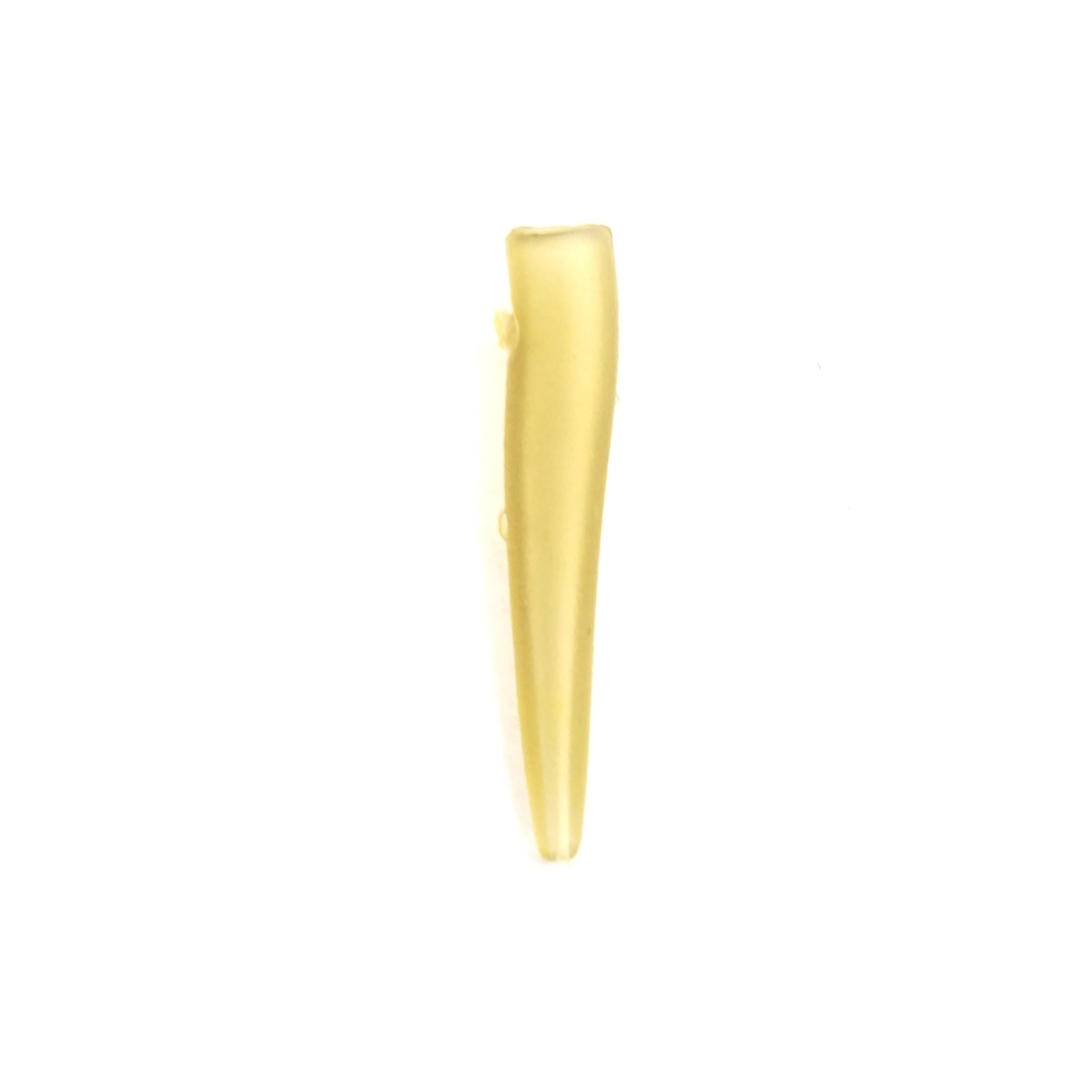 Nash Hooklink Sleeve Shortopakowanie 20 sztuk - MPN: T8060 - EAN: 5055108980605
