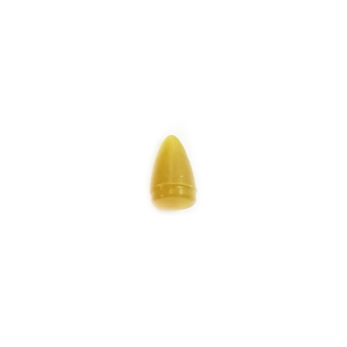 Nash Hook Beadsrozmiar small / mały - MPN: T8440 - EAN: 5055108984405