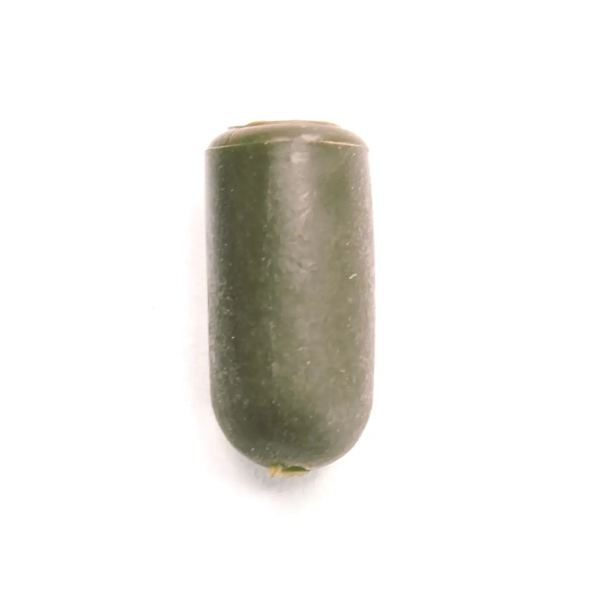 UnderCarp - Mărgea tamponculoare verde - MPN: UC127 - EAN: 5905279471030