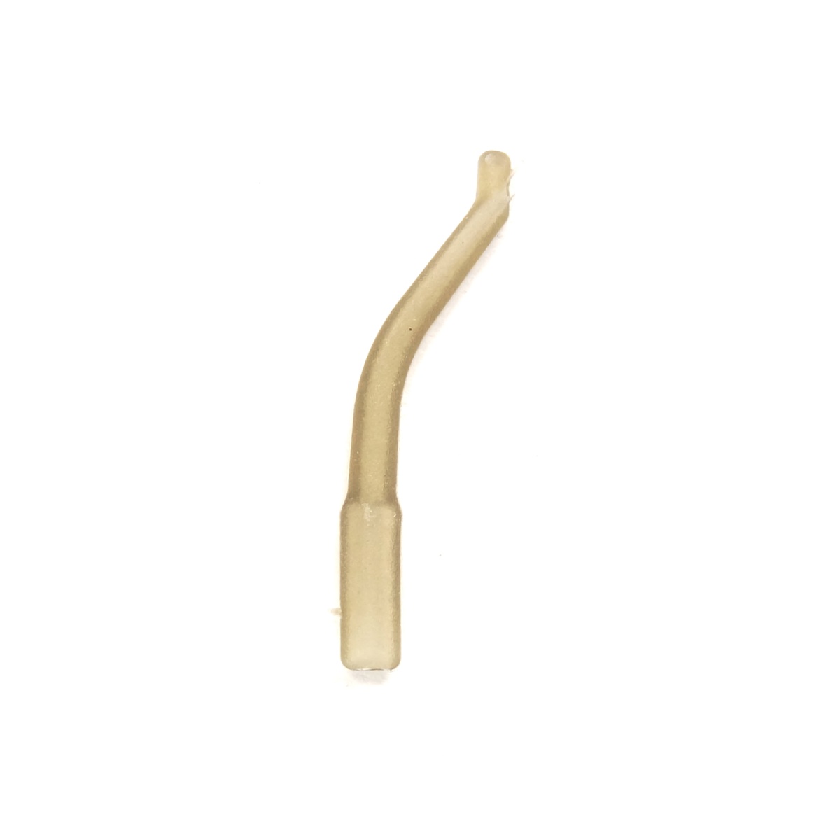 UnderCarp - Posicionador de anzuelo 22 mmcolor marrón - MPN: UC80