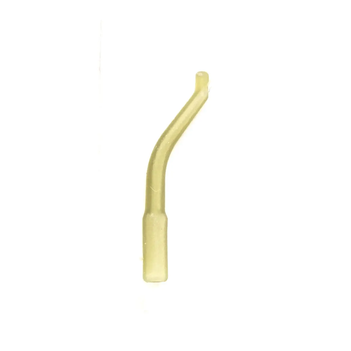 UnderCarp - Posizionatore amo 22 mmcolore verde - MPN: UC218