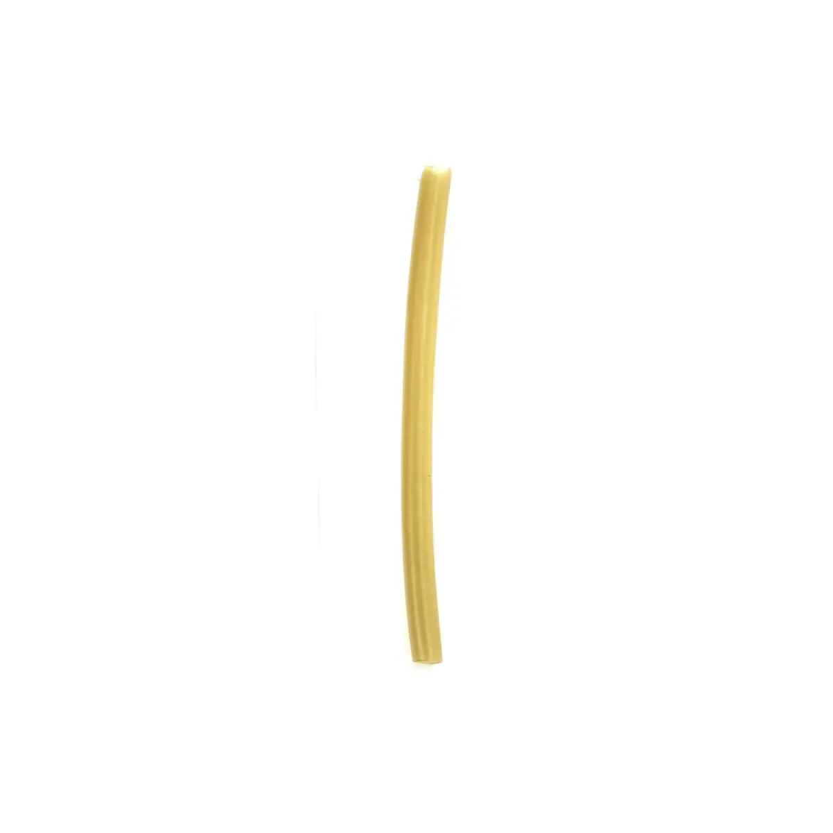 Nash Shrink Tube D-CAMmisurare 1mm - MPN: T8046 - EAN: 5055108980469