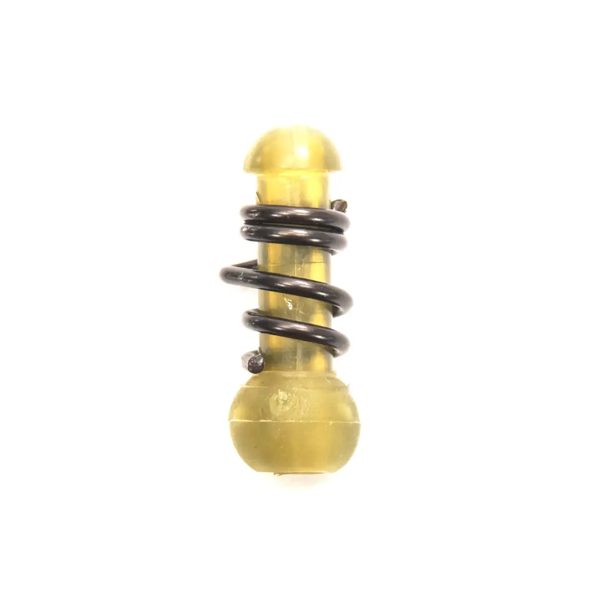 Nash Quick Change Chod Beadpakavimas 4 vnt. - MPN: T8027 - EAN: 5055108980278