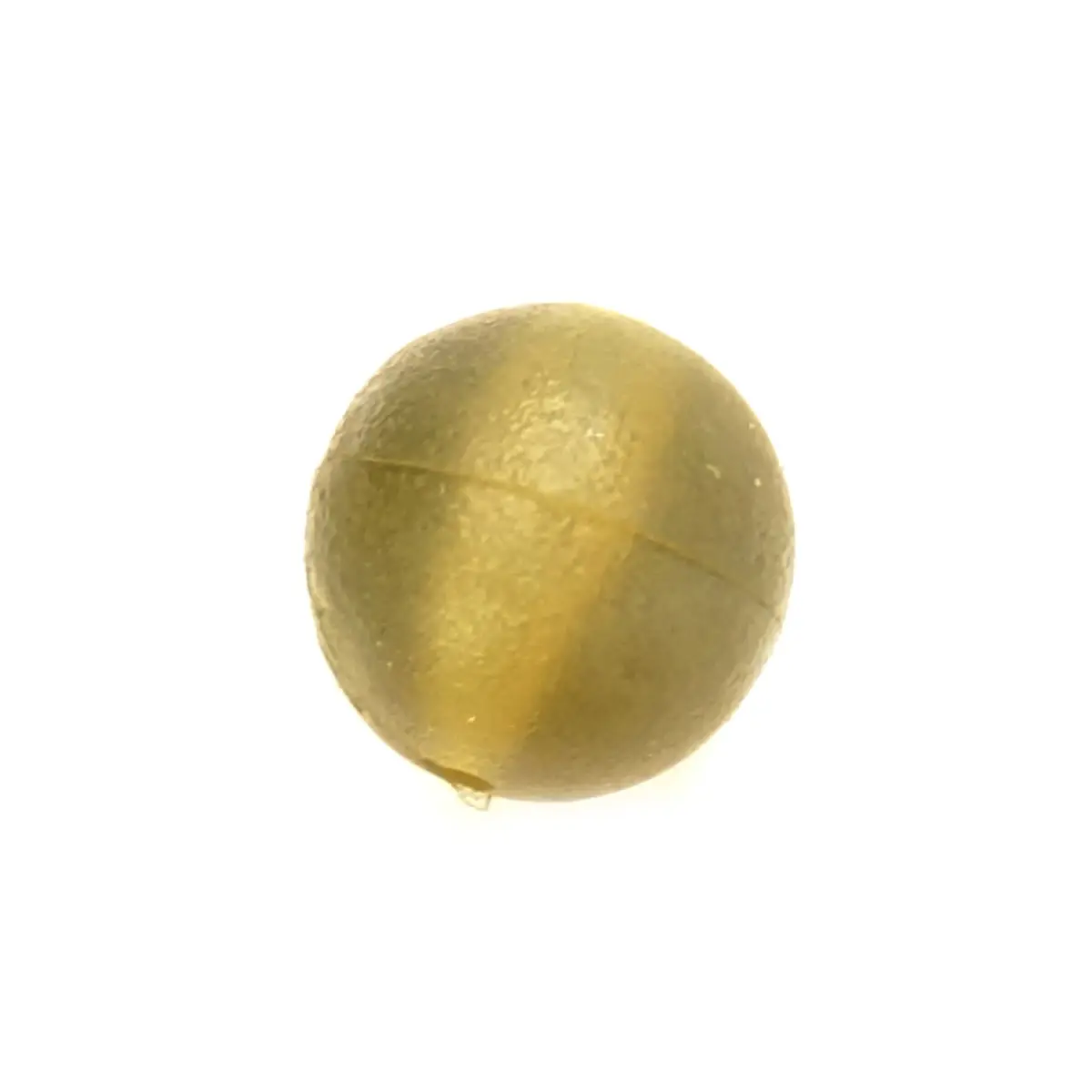 Nash Bore Beadmărimea 3 mm - MPN: T8070 - EAN: 5055108980704