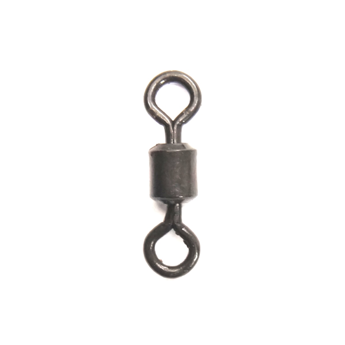 Nash Micro Swivel ambalaj 20 bucăți - MPN: T8080 - EAN: 5055108980803