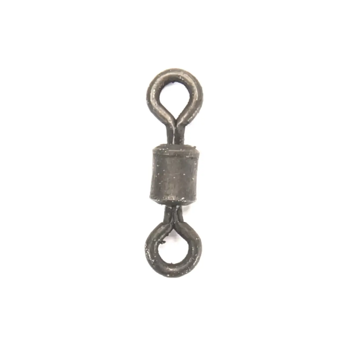 Nash Hook Swivelspakavimas 10 vnt. - MPN: T8086 - EAN: 5055108980865