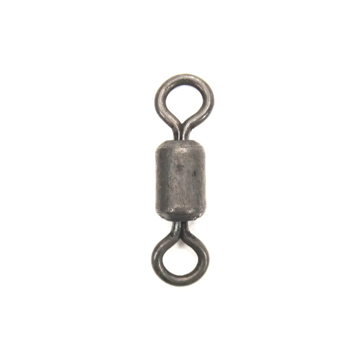 Nash Uni Swivelemballage 20 pièces - MPN: T8082 - EAN: 5055108980827