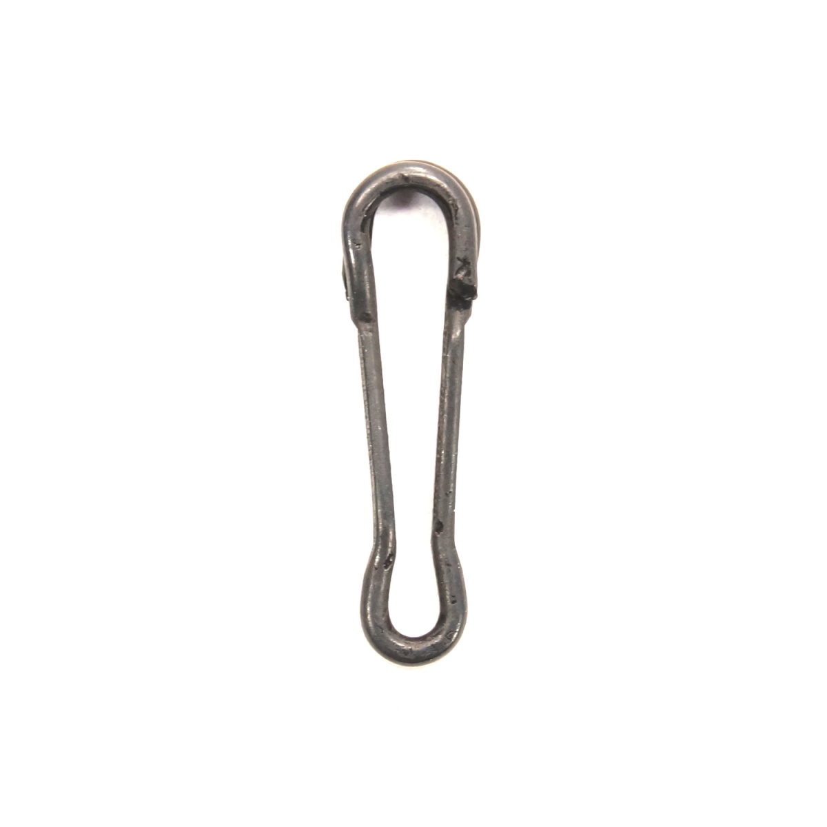 Nash Link Clips Slimambalaj 20 bucăți - MPN: T8076 - EAN: 5055108980766