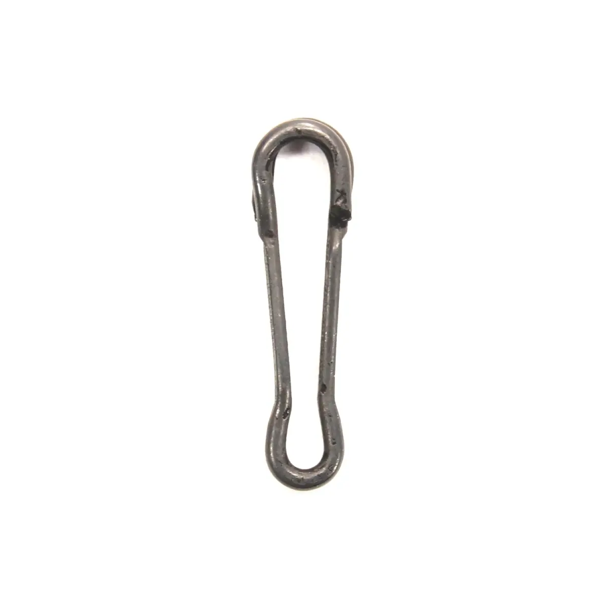 Nash Link Clips Slimemballage 20 pièces - MPN: T8076 - EAN: 5055108980766