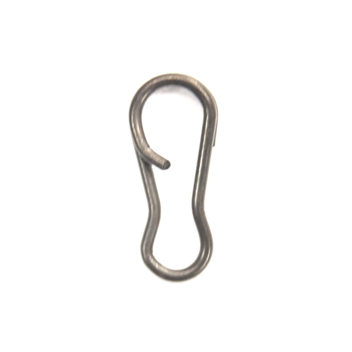 Nash Link Clip Wideemballage 20 pièces - MPN: T8075 - EAN: 5055108980759