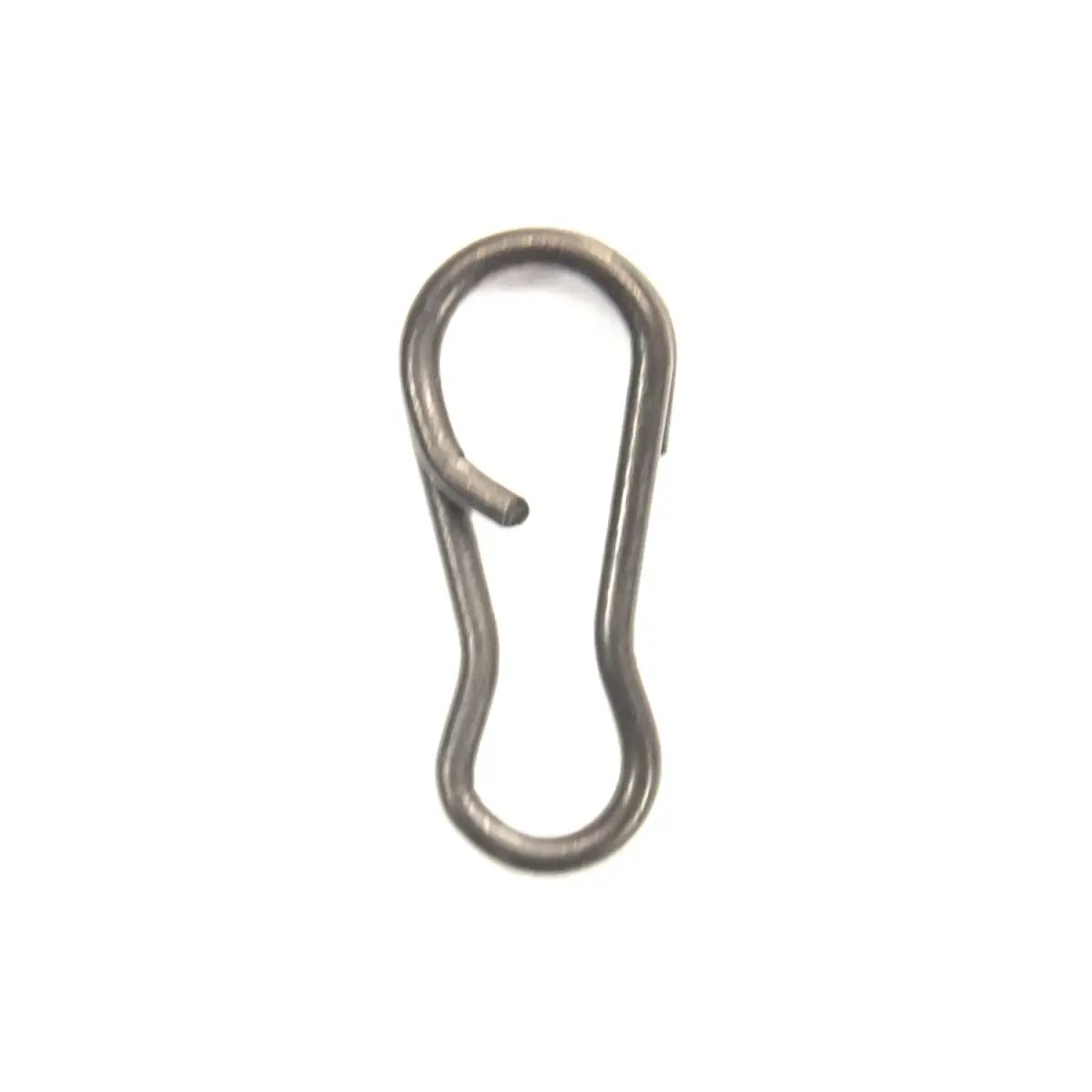 Nash Link Clip Wideemballage 20 pièces - MPN: T8075 - EAN: 5055108980759