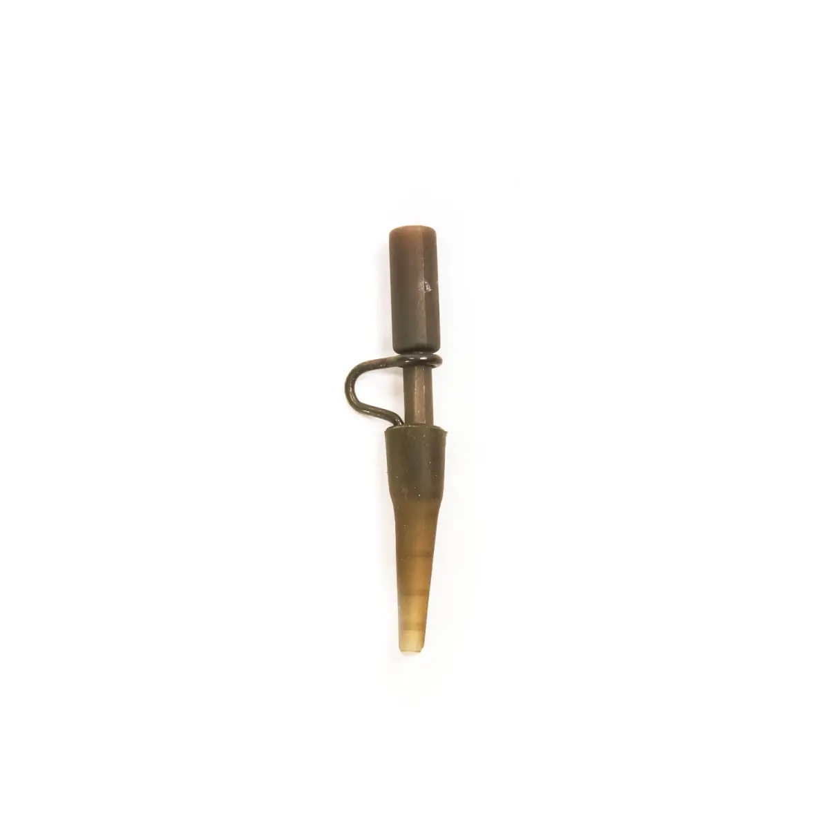 TandemBaits Lead Clip Heavy Dutycolore ghiaia / gravel - MPN: 05667 - EAN: 5907666644041