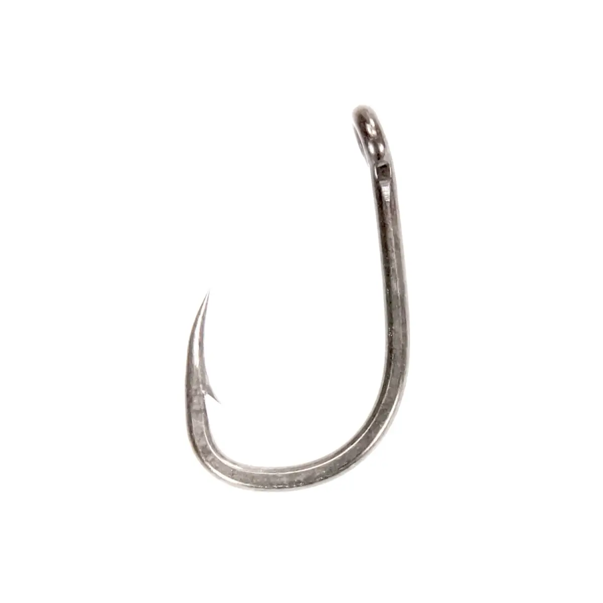 Korda Wide Gape XXmărimea 1 - MPN: KWGXX1 - EAN: 5060323806999