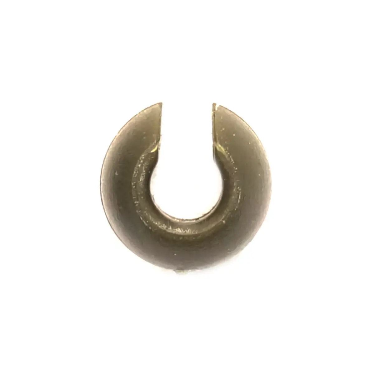 Korda No-Trace Beadsemballage 25 pièces - MPN: KSCB - EAN: 5060062116144