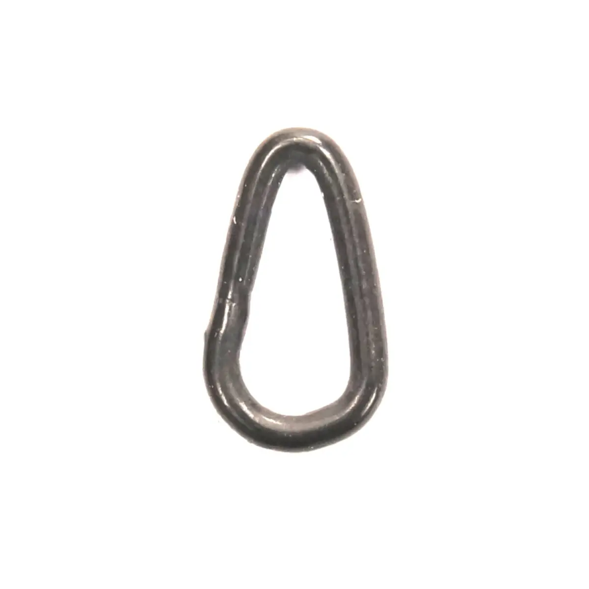 Fox Edges Rig Linksemballage 15 pièces - MPN: CAC542 - EAN: 5055350248386