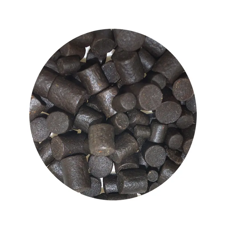 CcMoore Betaine Ultramix Pelletemballage 25 kg - MPN: 027 - EAN: 63415855565