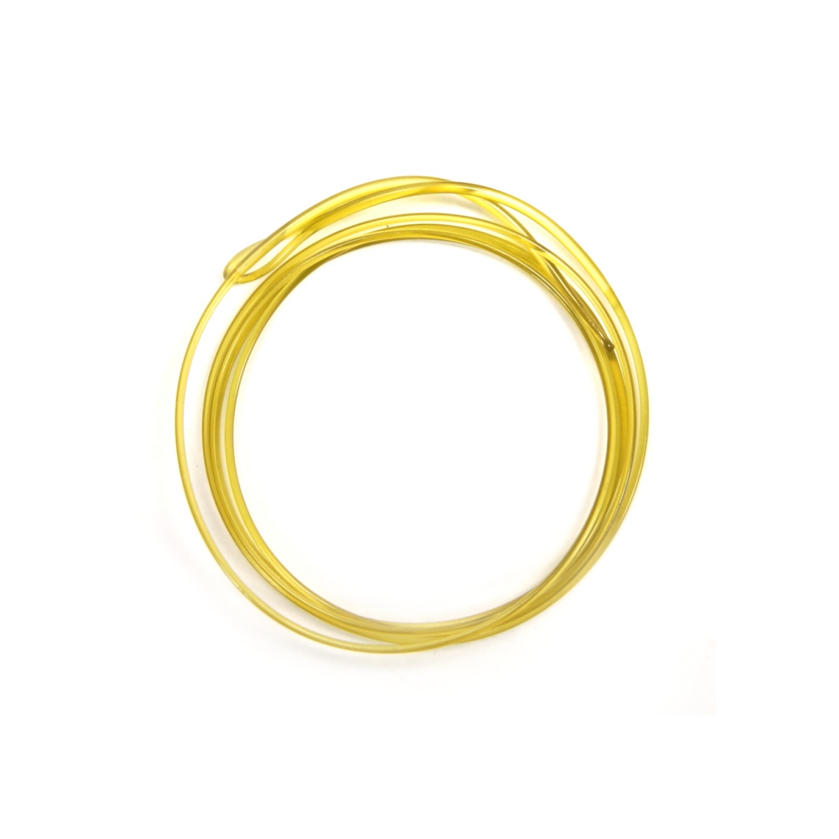 Nash D-Cam Leaderрозмір 150 см - MPN: T8149 - EAN: 5055108981497