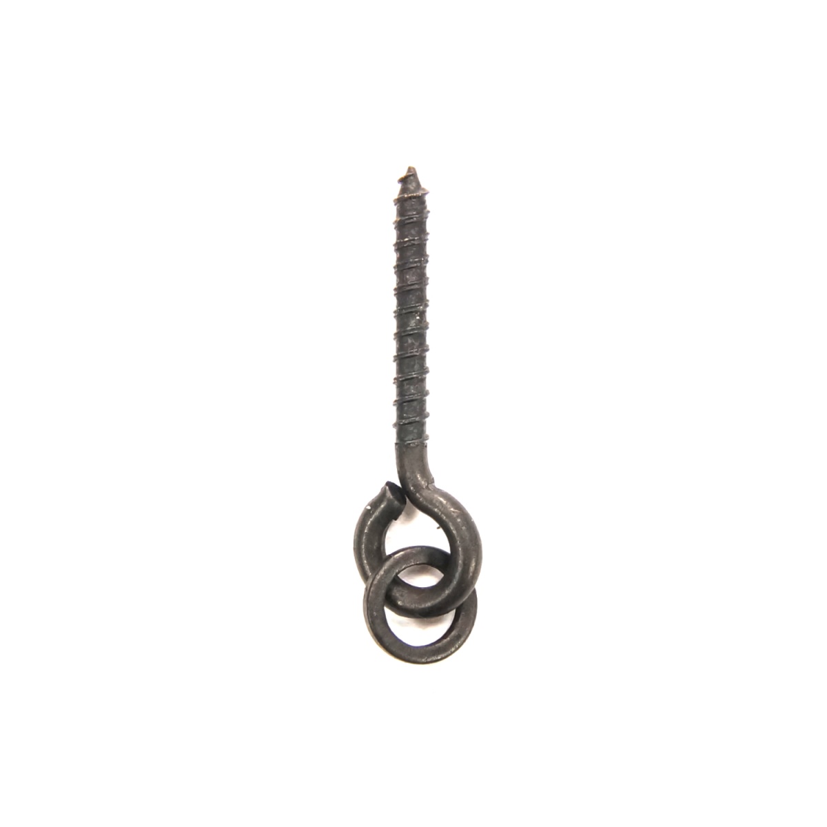 Nash Bait Screwsrozmiar 8 mm - MPN: T8050 - EAN: 5055108980506