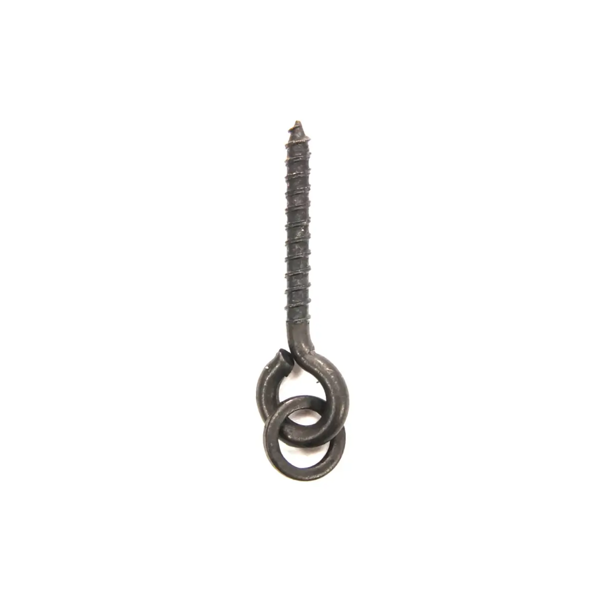 Nash Bait Screwsrozmiar 8 mm - MPN: T8050 - EAN: 5055108980506