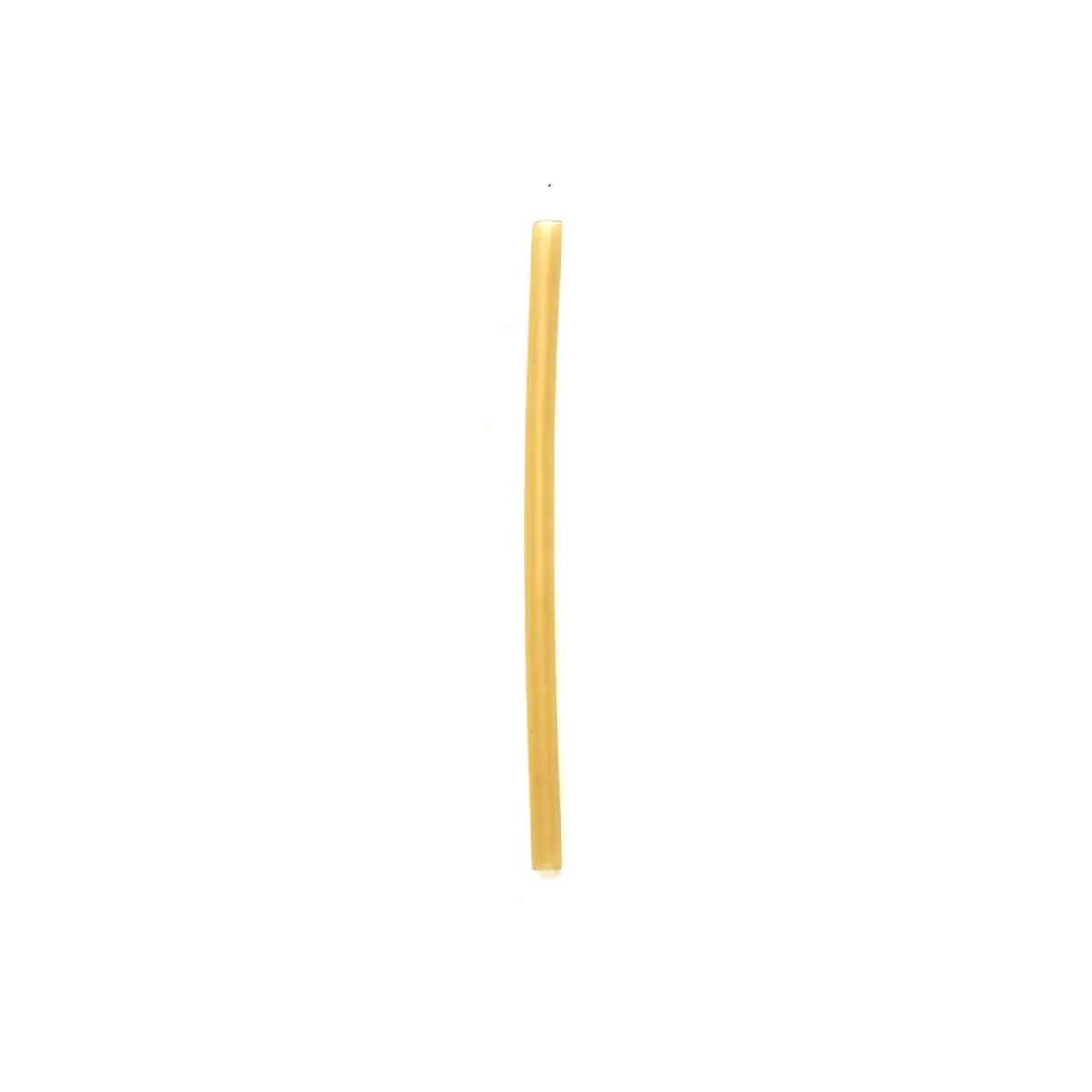 PB Shrink Tubetaille 1,6mm - Gravier - MPN: 20100 - EAN: 8717524092627