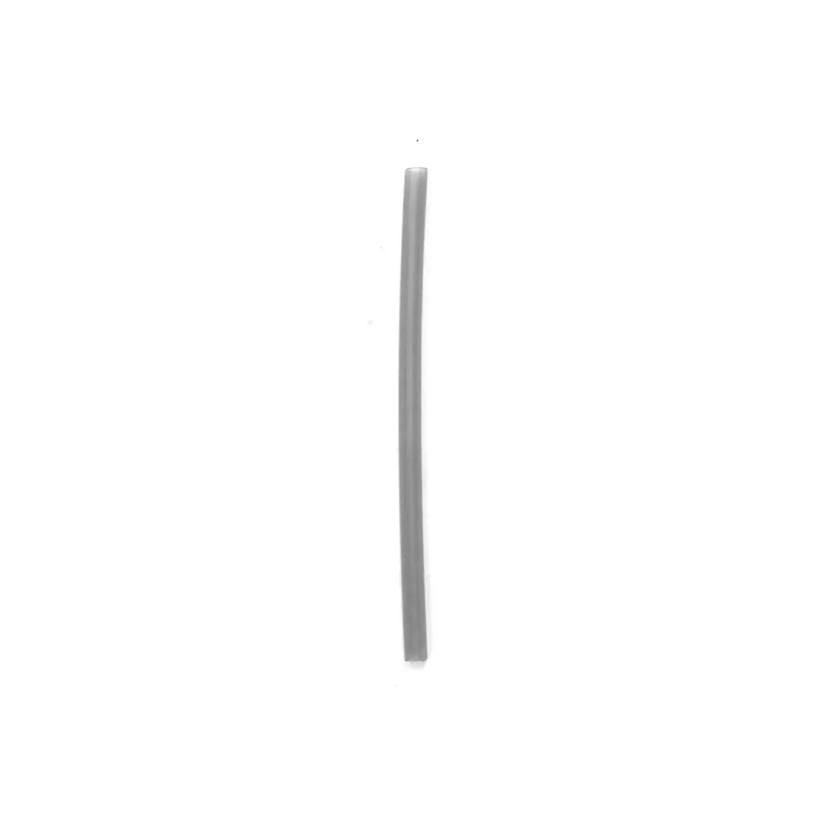 PB Shrink Tubetaille 1,6mm - Vase/sédiments - MPN: 20105 - EAN: 8717524092603