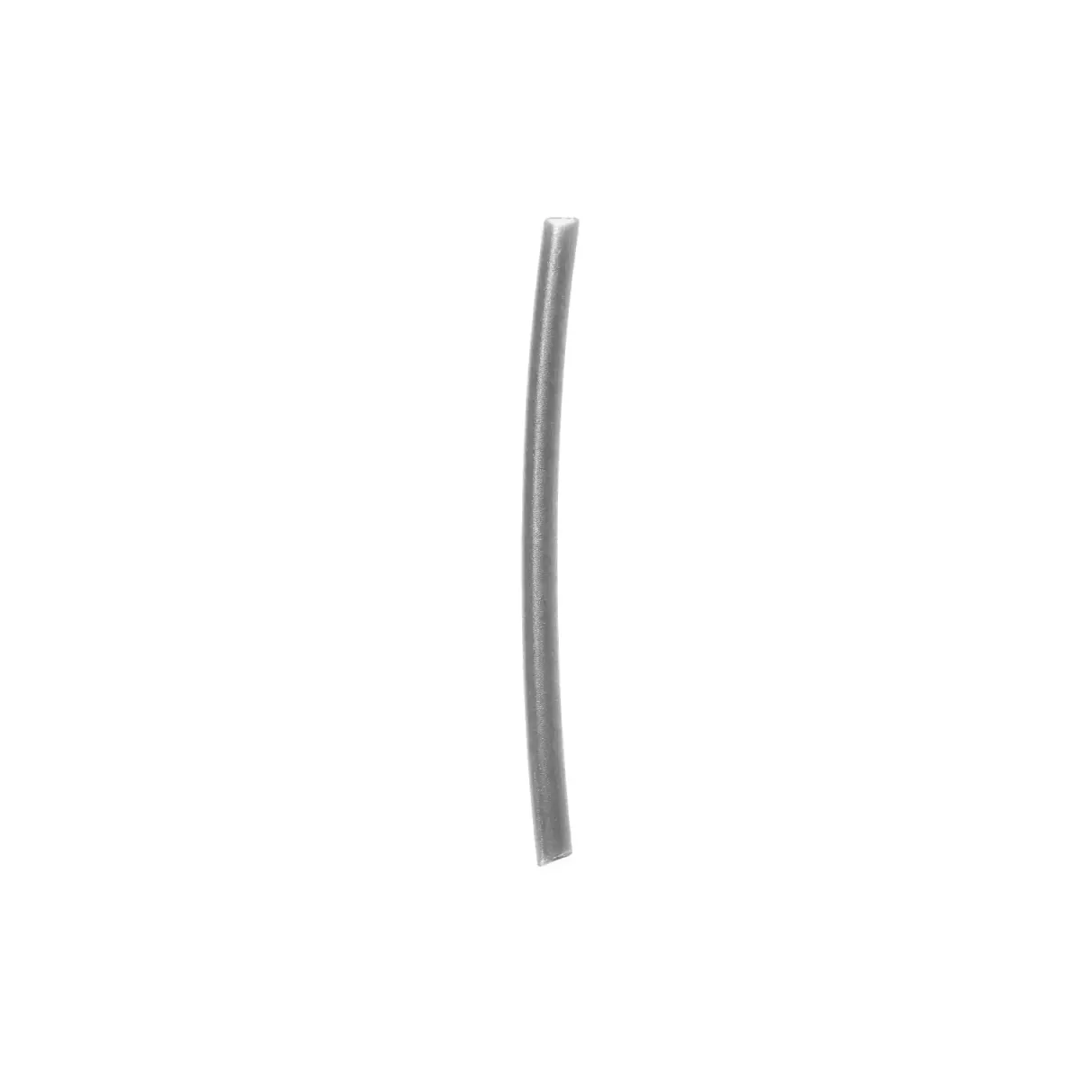 PB Shrink Tubetaille 2,4mm - Vase/Silt - MPN: 20107 - EAN: 8717524092610