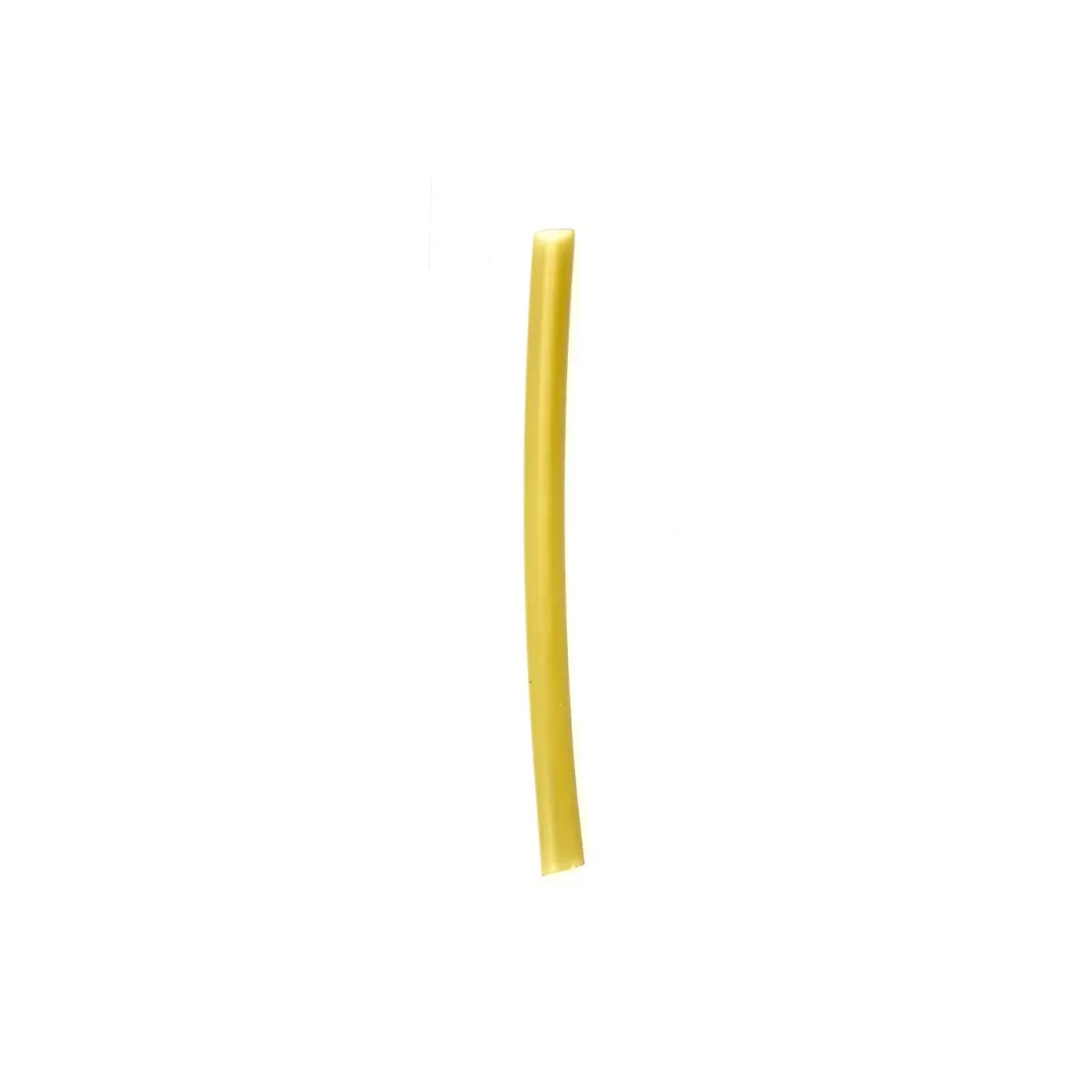PB Shrink Tubetaille 2,4mm - Herbes/Algues - MPN: 20112 - EAN: 8717524092597