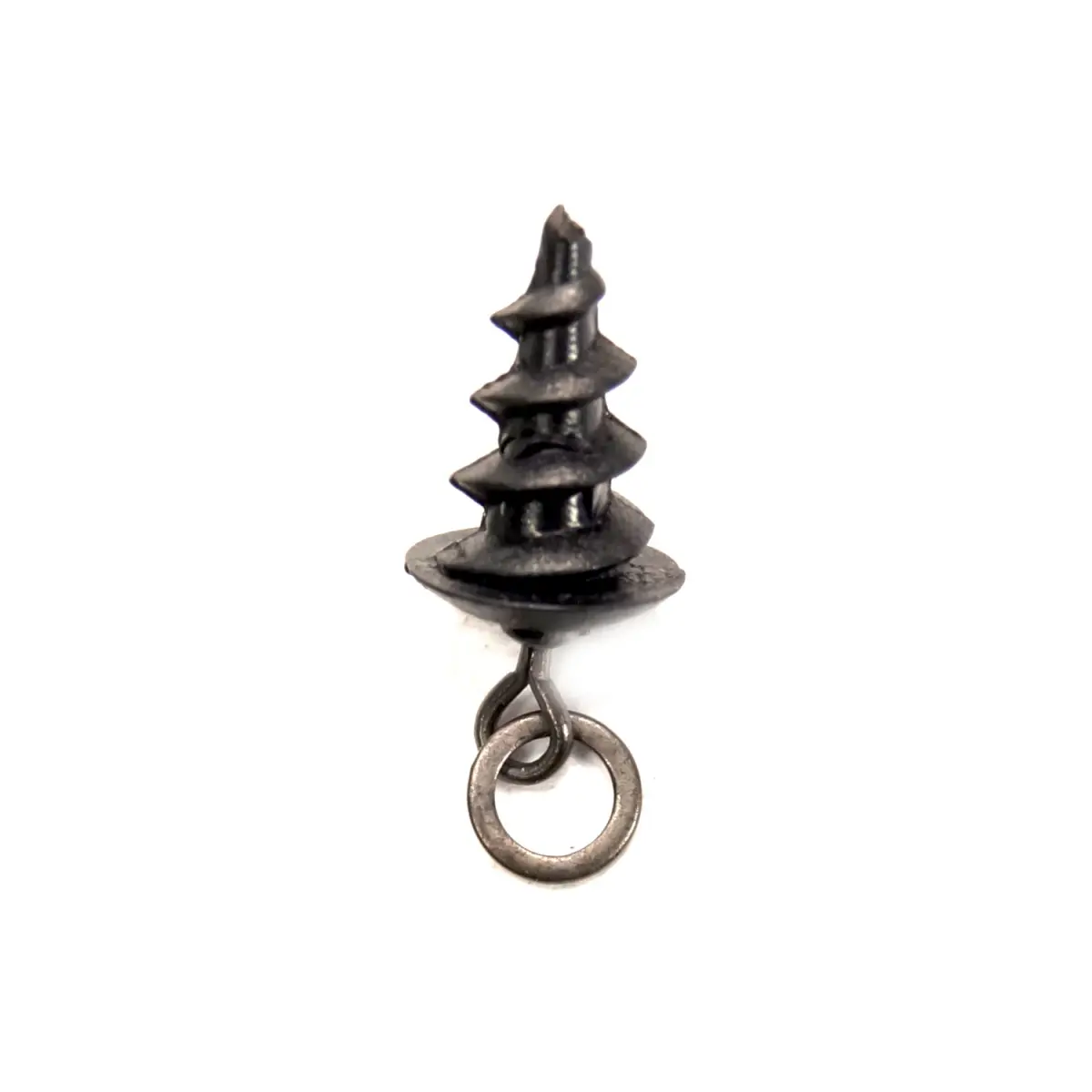 PB Ring Bait Screw 360culoare negru/czarny - MPN: 20421 - EAN: 8717524204211