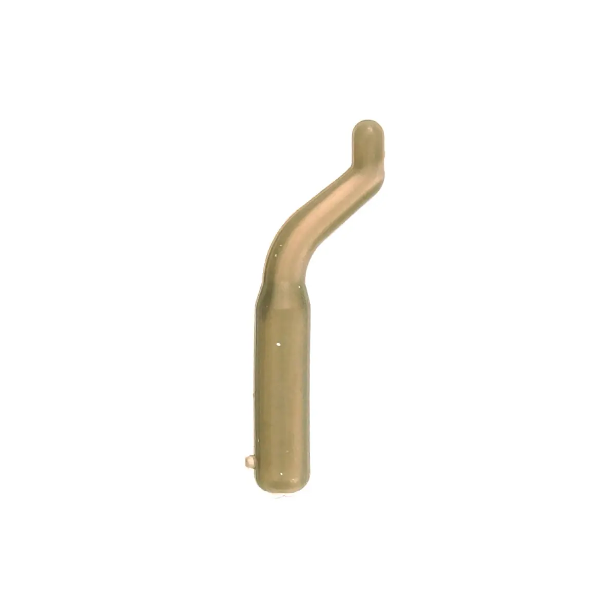 PB X-Stiff Long Shank Alignerstip weed/alge (8-4) - MPN: 20542 - EAN: 8717524205423
