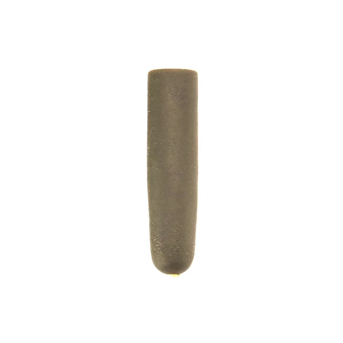 PB Heli-Chod Hoodsculoare Weed/Alge - MPN: 21001 - EAN: 8717524092887