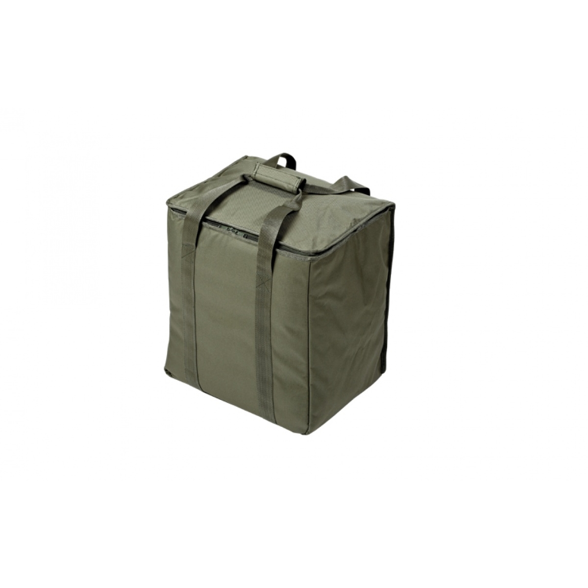 Trakker NXG XL Cool Bag - MPN: 204602 - EAN: 5060236142764