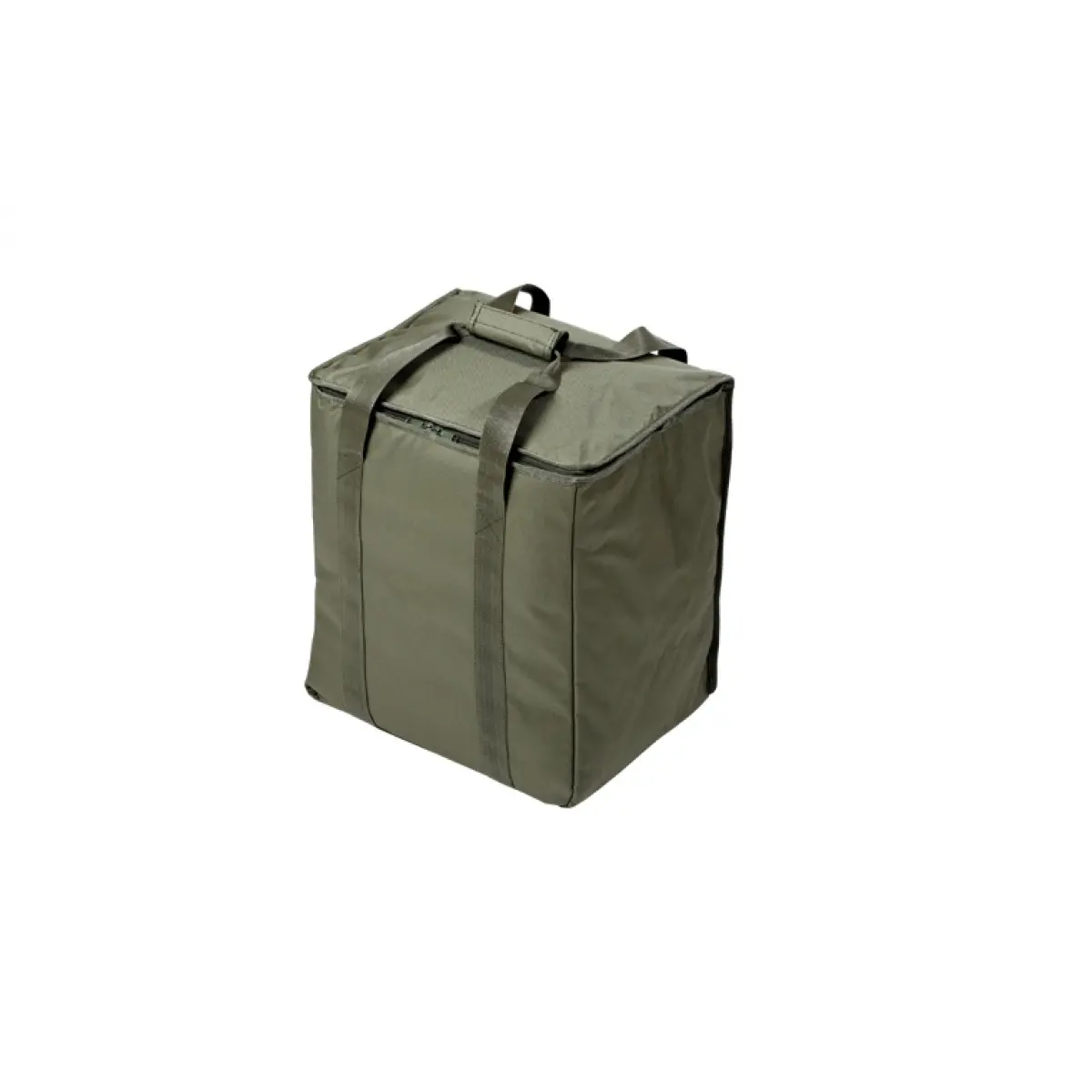 Trakker NXG XL Cool Bag - MPN: 204602 - EAN: 5060236142764